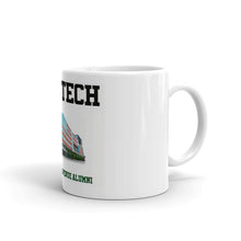 Load image into Gallery viewer, 2501 2nd Alumni Cass Tech Mug