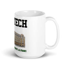 Load image into Gallery viewer, Cass Tech 2421 2nd Alumni Mug