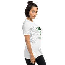 Load image into Gallery viewer, Cass Tech - THIS IS US (Unisex SS T-Shirt)