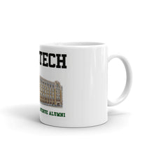 Load image into Gallery viewer, Cass Tech 2421 2nd Alumni Mug
