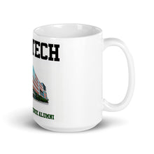 Load image into Gallery viewer, 2501 2nd Alumni Cass Tech Mug