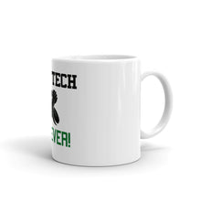 Load image into Gallery viewer, Cass Tech Forever Mug