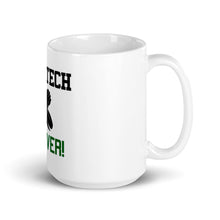 Load image into Gallery viewer, Cass Tech Forever Mug