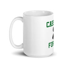 Load image into Gallery viewer, Cass Tech Forever Mug