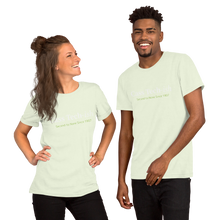 Load image into Gallery viewer, Cass Tech-ISH S-S Unisex T-Shirt
